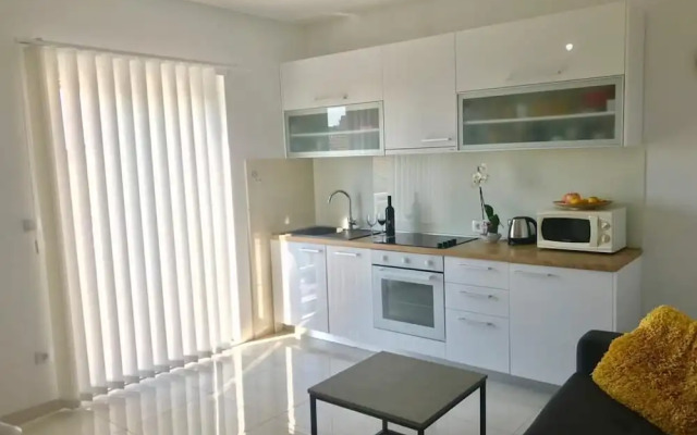 Apartments Dupcic Cavtat