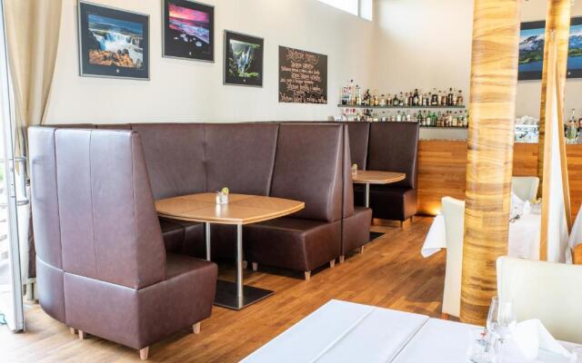Design Hotel Noem Arch