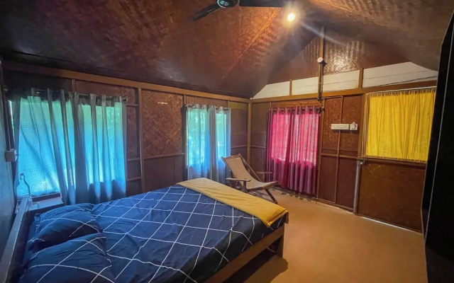 Snow Hills Resorts