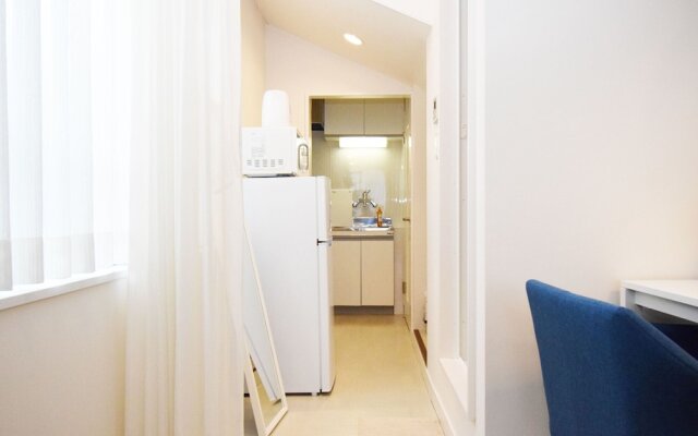 Maison Nagasaki V 201