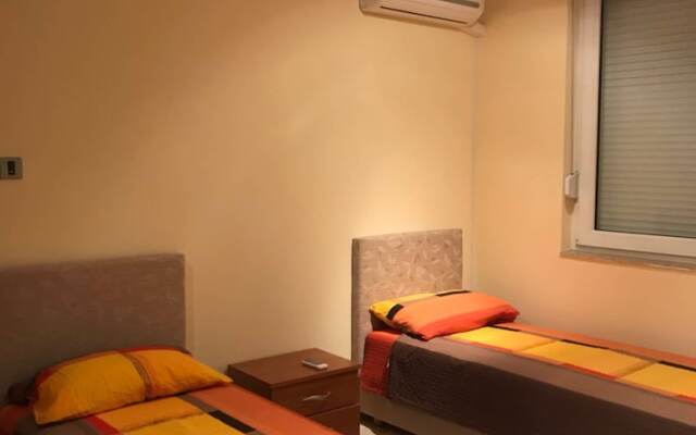 Apartment Petrovac Prijevorac