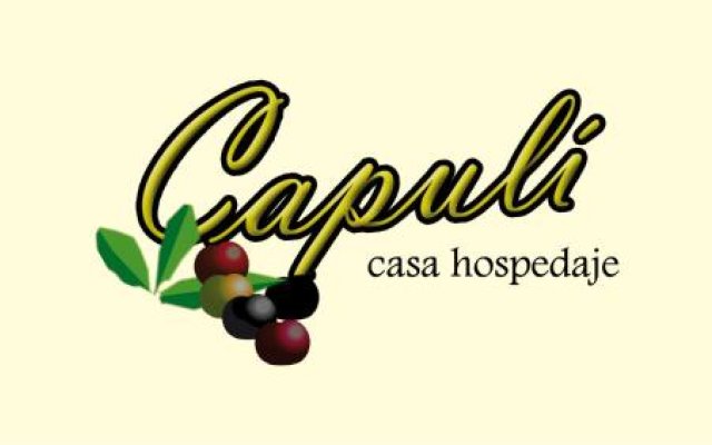 Capuli