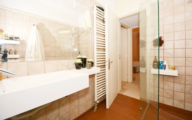 Villasonboard 2bed Condo Greek Riviera Vouliagmeni