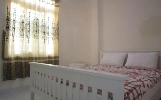 Saigon Inn Hotel