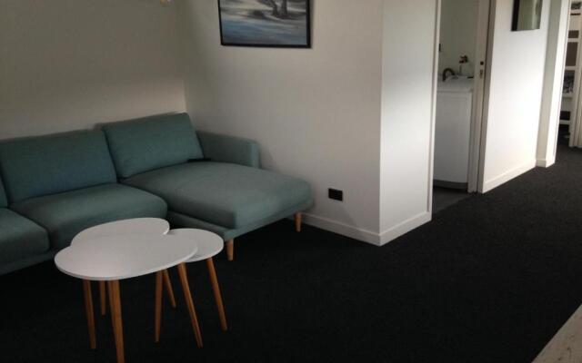 Simply Stunning Studio 1 Apartment - Sleeps two