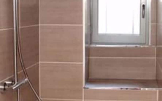 Le Homecarnot