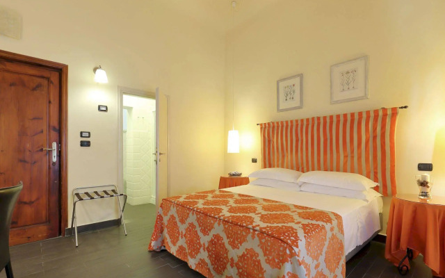 Relais Lavagnini Florence