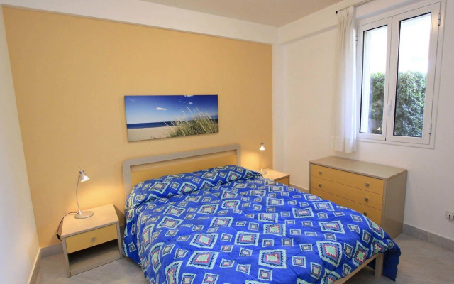Case Vacanze Pomelia