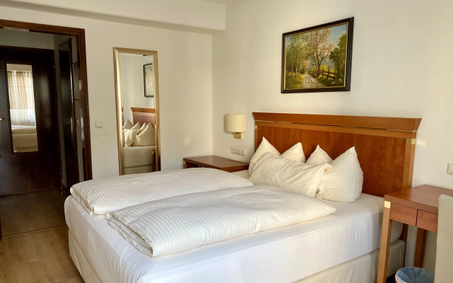 Hotel Condor