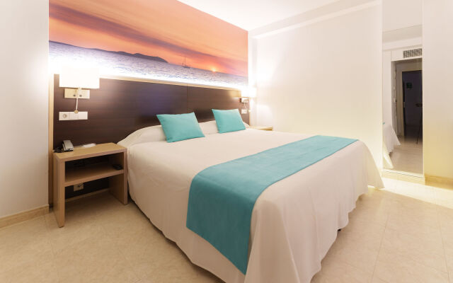 Hotel Orosol by Typic Hotels