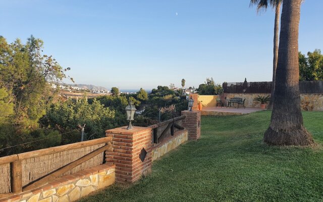 1009 Villa los Tablazos