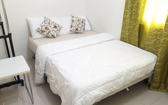 Sea Residences by Homebound