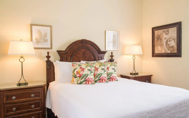 Elliott House Inn