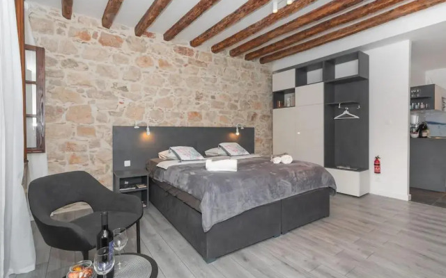 Apartment Sibenik