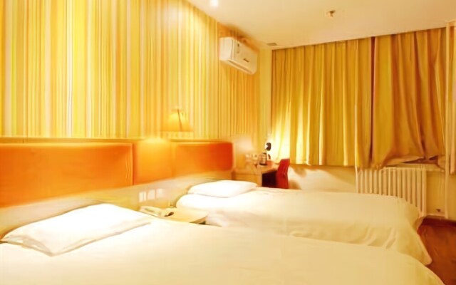 Home Inn