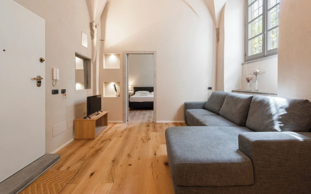 Ramaglianti Hidden Gem by Mmega