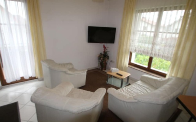 Rödermark Apartment