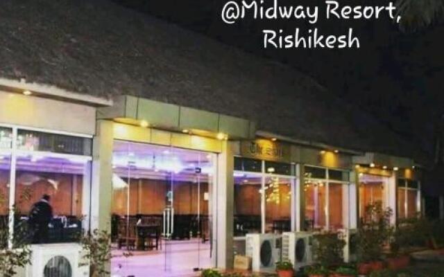 Midway Resort