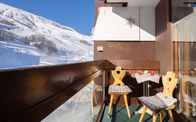 Vostok Zodiaque 35448