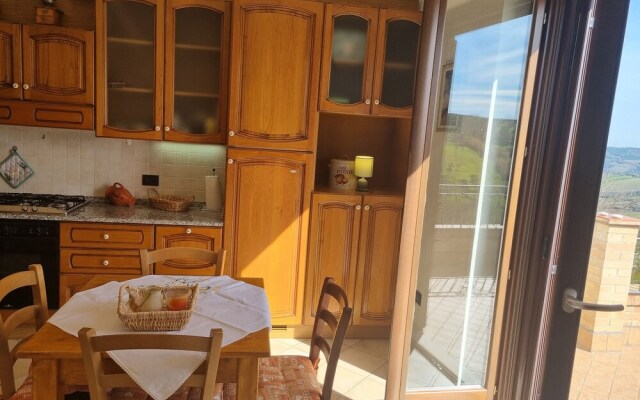 La Vigna di Ranco Ltd Num3353