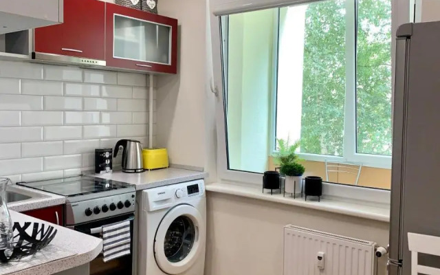 Venta apartament