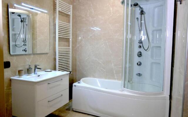 Erania Rooms & Apartments