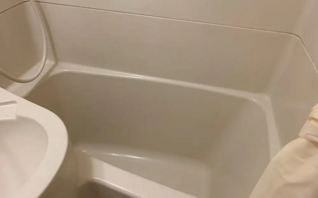 2 Double Bed Heart of Shibuya Up to 4ppl