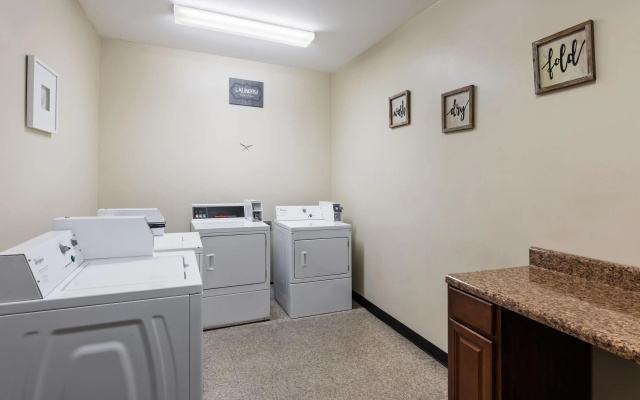 Wingate by Wyndham - Destin FL