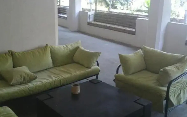 Hotel Friendship