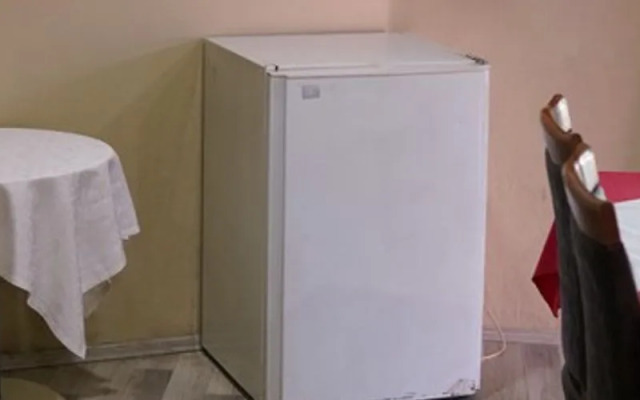 Tarlam Bahce Butik Otel