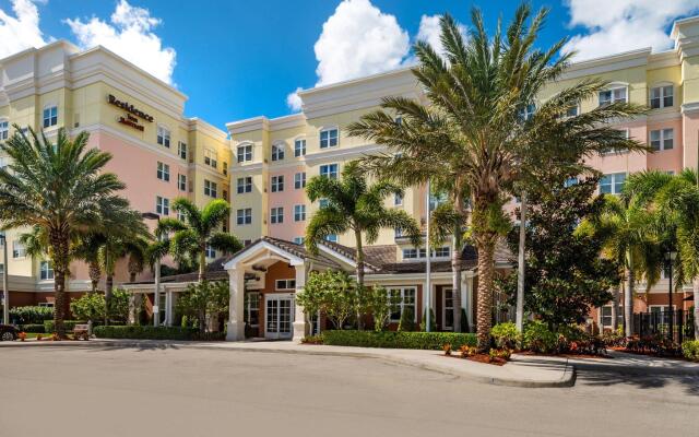 Residence Inn by Marriott Port St. Lucie