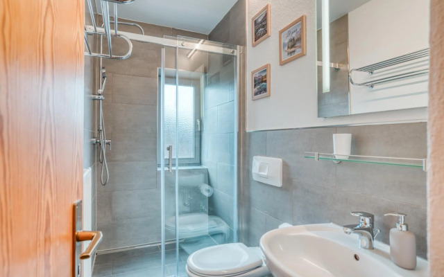 Ferienwohnung Wendelstein