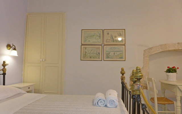 Pension Eva