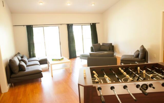 Margaritaville Lake Resort, Lake Conroe/Houston