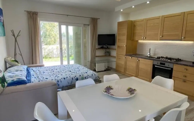 R House II