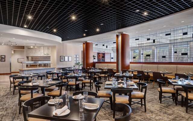 Hyatt Regency DFW International Airport - Adjacent to Terminal C