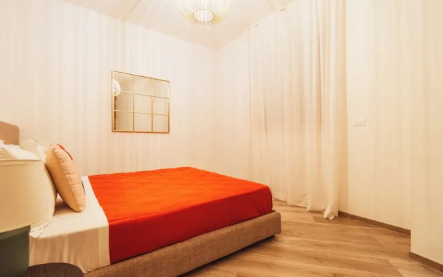 VL Luxury Apartment