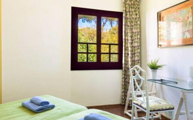 Apartment Cabopino Nationalpark Hohe Tauern 15955