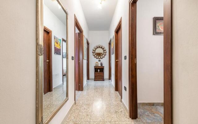 casa Maria di Loreto