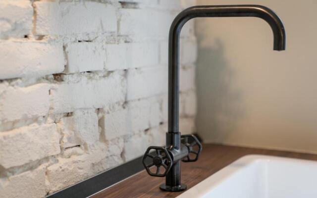 Santa Chiara 11 - Rooms -Verona