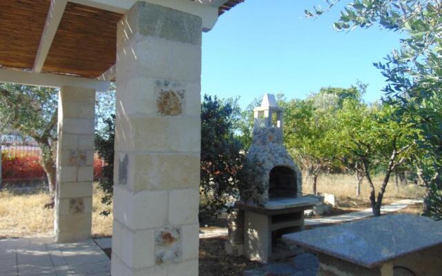 Vacanze al Minci