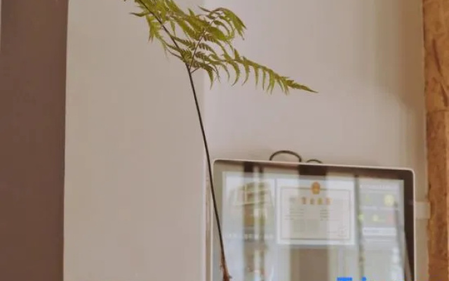 Shengsi Youjian · Sea Homestay