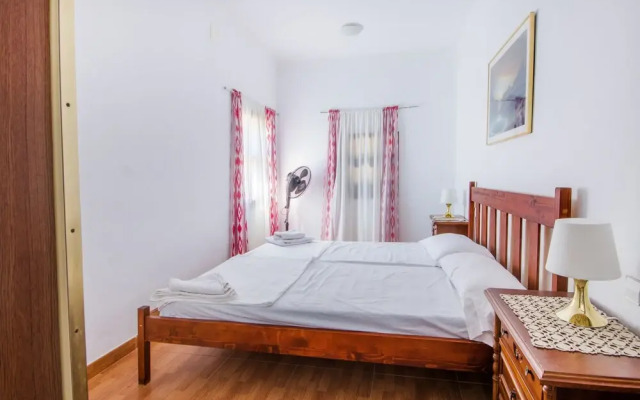 Kirei Casa Atenas