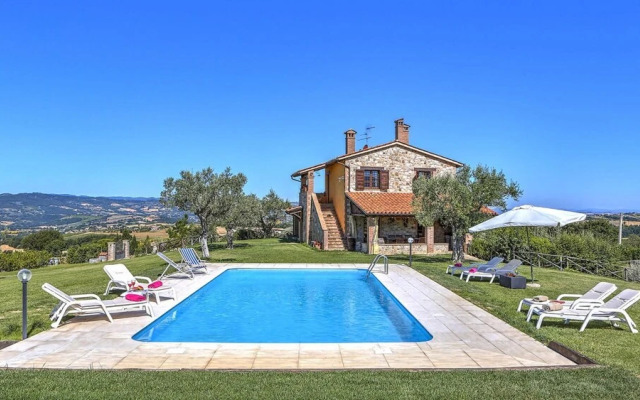 Pg-l188-todi0bt - La Quiete 6 2