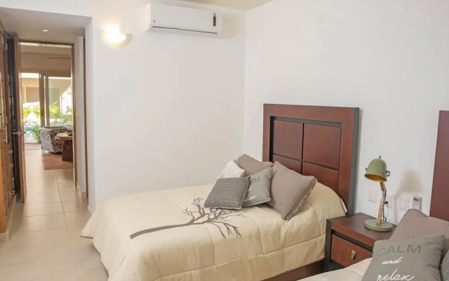 Agua de Mar 103 by iMexico