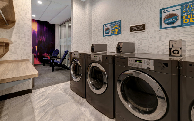 Home2 Suites by Hilton Blythewood, SC
