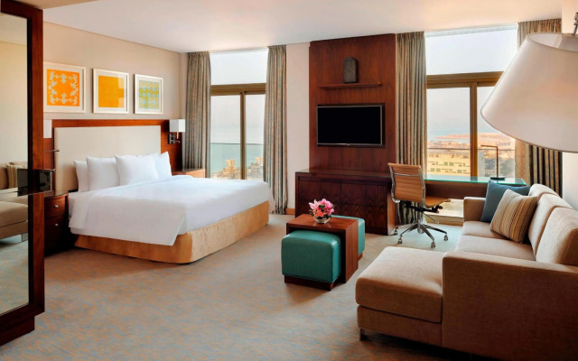 Residence Inn by Marriott Kuwait City