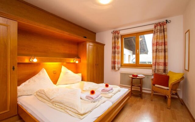 Haus Tirol