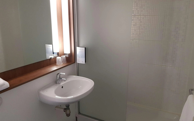 Hotel Campanile Toulouse - Blagnac Aéroport - Image 7