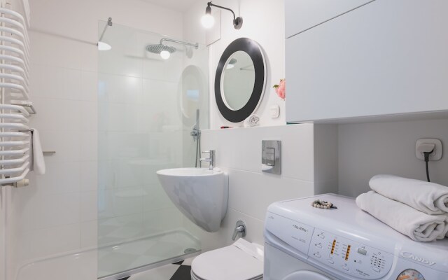 P&O Apartments Arkadia 10